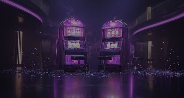 iWild Casino