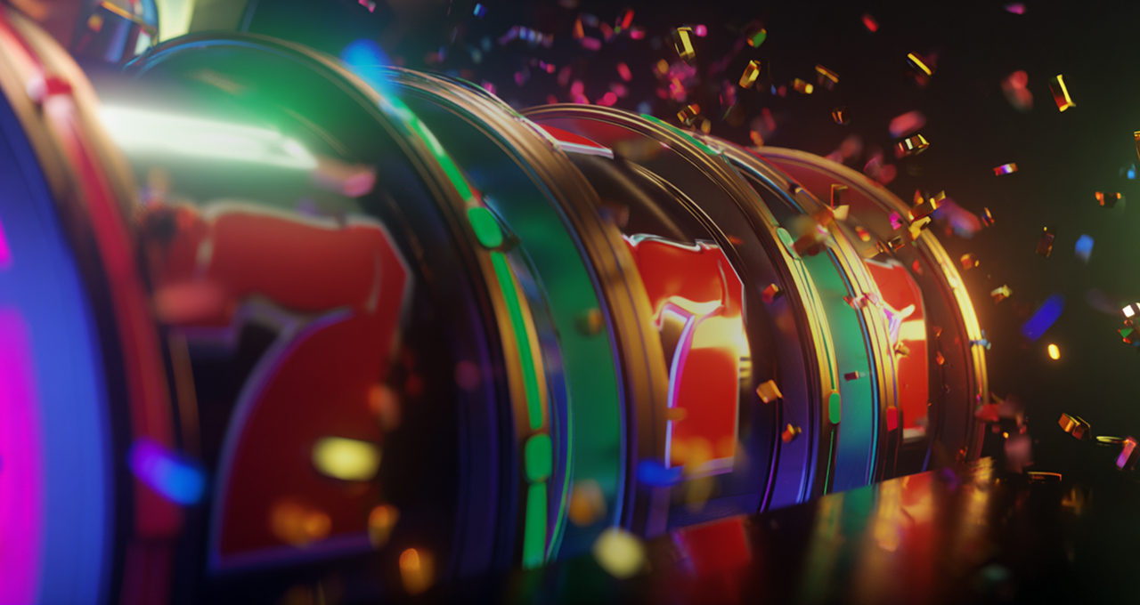 iWild Casino
